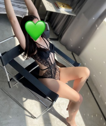 Уля